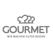 GMS GOURMET GmbH
