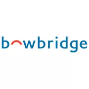 bowbridge Software GmbH logo