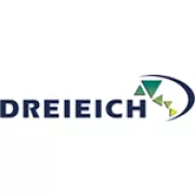 Stadt Dreieich
