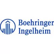 Boehringer Ingelheim Pharma GmbH & Co. KG logo