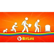 Bitlife logo