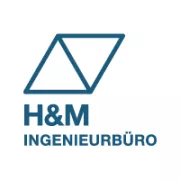 H & M Ingenieurbüro GmbH & Co. KG