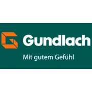 Personalreferent (w/m/d)