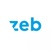 zeb