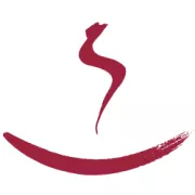 Kloth & Köhnken Teehandel GmbH