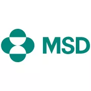 MSD SHARP & DOHME GMBH