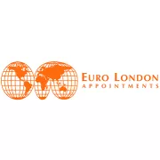Euro London Appointments