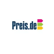 Preis.de - comparado GmbH