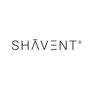 Shavent