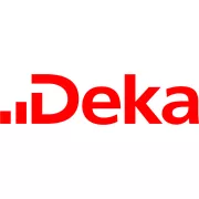 DekaBank Deutsche Girozentrale