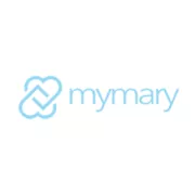 mymary GmbH