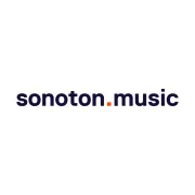 Sonoton Music GmbH & Co. KG