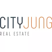 CITYJUNG Immobilien Berlin GmbH