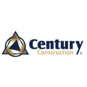Century Constructions