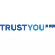TrustYou GmbH