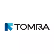TOMRA Sorting GmbH