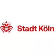 Stadt Köln