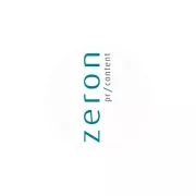 zeron pr/content