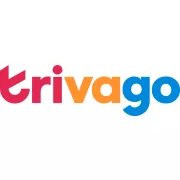 Trivago