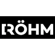 Röhm GmbH