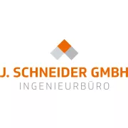 Ingenieurbüro J. Schneider GmbH