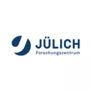 Jülich Forschungszentrum