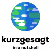 in a nutshell – kurzgesagt GmbH