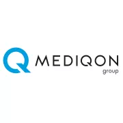 MEDIQON Group AG