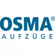 OSMA-Aufzüge Albert Schenk GmbH & Co. KG