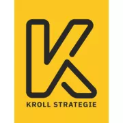 Kroll Strategie