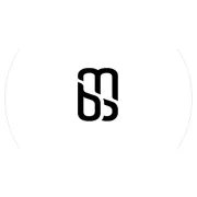 mybestbrands GmbH