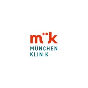 München Klinik gGmbH