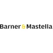 Barner Mastella logo