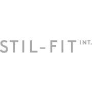 STIL-FIT International GmbH