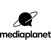 Mediaplanet Verlag Deutschland GmbH