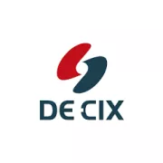 DE-CIX Management GmbH