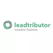 Leadtributor GmbH