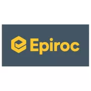 Epiroc