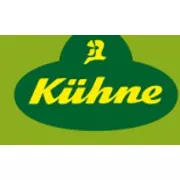 Carl Kühne KG logo