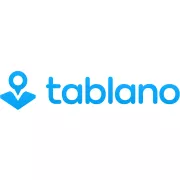 Customer Success Manager:in (w/m/d)