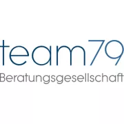 team79 Beratungsgesellschaft mbH