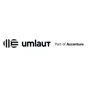 umlaut energy GmbH