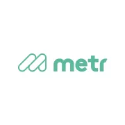 metr