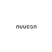 nuucon GmbH