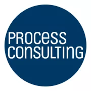 Process Management Consulting GmbH