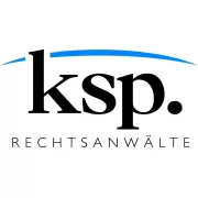 KSP Kanzlei Dr. Seegers, Dr. Frankenheim Rechtsanwaltsgesellschaft mbH