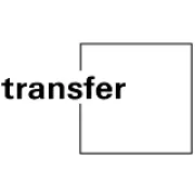 transfer GmbH