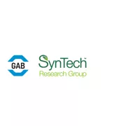 GAB Consulting GmbH