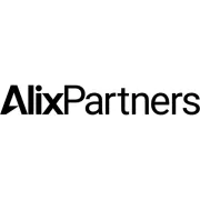 AlixPartners logo