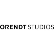 ORENDT STUDIOS Holding GmbH